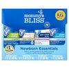 Newborn Essentials, 4 Piece Set image 1