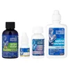 Newborn Essentials, 4 Piece Set image 3