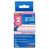 Baby Little Gums Soothing Oral Tablets, Age 2 Months+, 140 Tablets