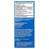 Baby Little Gums Soothing Oral Tablets, Age 2 Months+, 140 Tablets image 2