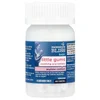 Baby Little Gums Soothing Oral Tablets, Age 2 Months+, 140 Tablets image 3