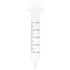 Organic Baby Immunity Drops With Elderberry, Age 4 Months+, 3 fl oz (90 ml) image 4
