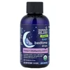 Organic Baby Bedtime Drops, Age 4 Months+, 2 oz (60 ml) image 3