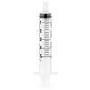 Organic Baby Bedtime Drops, Age 4 Months+, 2 oz (60 ml) image 4