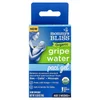 Organic Gripe Water, Paci Gel, Age 2 Weeks+, 0.53 oz (15 g)