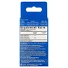 Organic Gripe Water, Paci Gel, Age 2 Weeks+, 0.53 oz (15 g) image 2