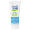 Organic Gripe Water, Paci Gel, Age 2 Weeks+, 0.53 oz (15 g) image 3