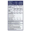 Gripe Water, Night Time, Age 1 Month+, 4 fl oz (120 ml) image 2