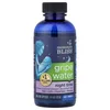 Gripe Water, Night Time, Age 1 Month+, 4 fl oz (120 ml) image 3