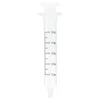Gripe Water, Night Time, Age 1 Month+, 4 fl oz (120 ml) image 4