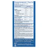 Baby Constipation Ease + Prebiotics, Age 6 Months+, 4 fl oz (120 ml) image 2