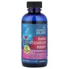 Baby Constipation Ease + Prebiotics, Age 6 Months+, 4 fl oz (120 ml) image 3