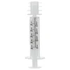 Baby Constipation Ease + Prebiotics, Age 6 Months+, 4 fl oz (120 ml) image 4
