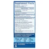 Baby Probiotic Drops, Everyday Digestive Health, Newborn+, 0.34 fl oz (10 ml) image 2