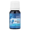 Baby Probiotic Drops, Everyday Digestive Health, Newborn+, 0.34 fl oz (10 ml) image 3