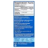 Baby Probiotic Drops + Vitamin D, Newborn+, 0.34 fl oz (10 ml) image 2