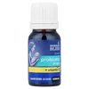 Baby Probiotic Drops + Vitamin D, Newborn+, 0.34 fl oz (10 ml) image 3