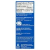 Organic Baby, Vitamin D Drops, Newborn +, 0.11 fl oz (3.24 ml) image 2