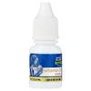 Organic Baby, Vitamin D Drops, Newborn +, 0.11 fl oz (3.24 ml) image 3
