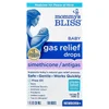 Baby Gas Relief Drops, Newborn+, 1 fl oz (30 ml) image 1