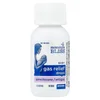 Baby Gas Relief Drops, Newborn+, 1 fl oz (30 ml) image 3