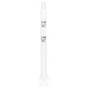 Baby Gas Relief Drops, Newborn+, 1 fl oz (30 ml) image 4