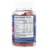 Kids, Immunity Gummies with Elderberry, 2 Years+, 60 Gummies image 2