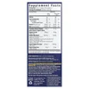 Organic Kids Cough Syrup & Mucus, Night Time, 1-12 Yrs, 4 fl oz (120 ml) image 2