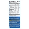 Organic Kids Cough Syrup & Mucus + Immunity Support, 1-12 Yrs, Elderberry, 4 fl oz (120 ml) image 2