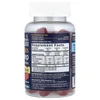 Kids, Sleep Gummies with Melatonin, Age 3 Years+, Strawberry, 60 Gummies image 2
