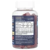 Kids Sleep Gummies With Melatonin, Ages 3 Years+, Strawberry, 1 mg, 100 Gummies image 2