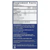 Kids, Sleep Liquid with Melatonin, Age 3 Years+, Natural Grape, 4 fl oz (120 ml) image 2