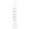 Kids, Sleep Liquid with Melatonin, Age 3 Years+, Natural Grape, 4 fl oz (120 ml) image 4