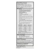 Children's Pain & Fever, Ages 2-11 Years, Yummy Berry, 160 mg , 4 fl oz (118 ml) image 3