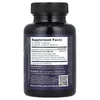 Diamond Mind™, 500 mg, 100 Capsules image 2