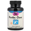 Perilla Clear, 60 Vegetarian Capsules image 1
