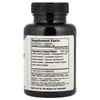 Perilla Clear, 60 Vegetarian Capsules image 2