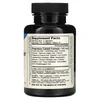 Frame Builder, 500 mg, 100 Vegetarian Capsules image 2