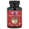 Duanwood™ Reishi, 500 mg, 100 Capsules