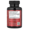 Duanwood™ Reishi, 500 mg, 100 Capsules image 2