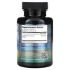 Deer Placenta, 500 mg, 60 Capsules image 2