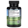 Goat Placenta, 500 mg, 60 Capsules image 2
