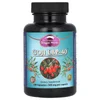 Goji LBP-40, 500 mg, 100 Vegetarian Capsules