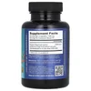 Goji LBP-40, 500 mg, 100 Vegetarian Capsules image 2