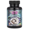 Pearl, 500 mg, 100 Capsules image 1