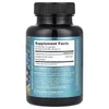 Pearl, 500 mg, 100 Capsules image 2