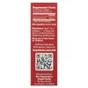 Duanwood™ Reishi Spore Oil, 500 mg, 30 Softgels image 2
