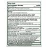 Laxative, 50 Comfort Coated Tablets image 2
