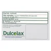 Medicated Laxative Suppository, 28 Comfort Shaped Suppositories image 3