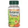 Chewy Fruit Bites, Assorted Fruit , 30 Chewable Bites image 1